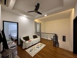 Parc Palais (D21), Condominium #571738001